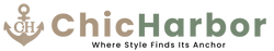 Chic Harbor