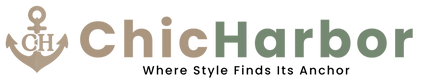 Chic Harbor